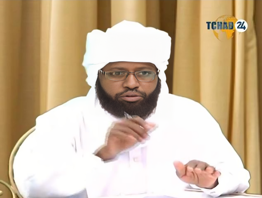 د. أبكر محمد عيسى