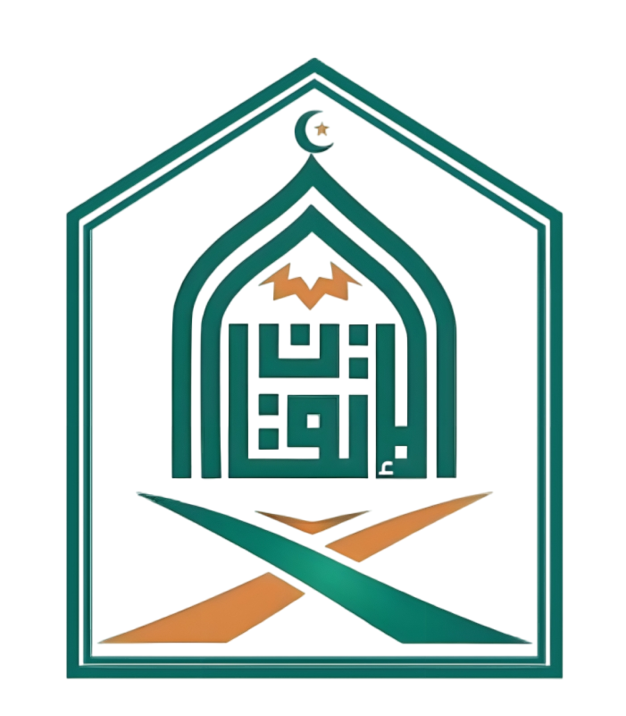 Uniportal Logo