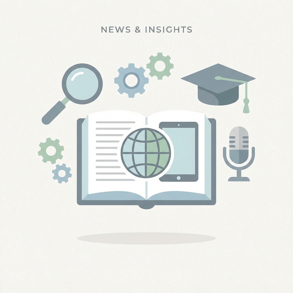 خبر تجريبي حول نشاطات المؤسسة 1